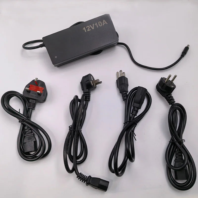 Factory Bitaxe NerdQaxe++ 4.8TH/s Bitcoins Miner BM1370 Asic Chip Solo BTC 68W 2.4G WiFi Open-Source Mining Machine