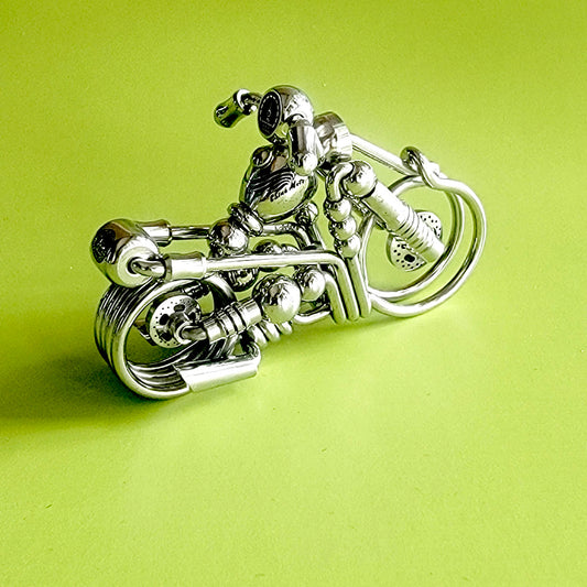 Diy gifts for my birthday