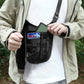 Men's Underarm Hidden Anti-Theft Crossbody Bag