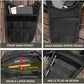Men's Underarm Hidden Anti-Theft Crossbody Bag
