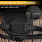 Men's Underarm Hidden Anti-Theft Crossbody Bag