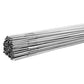 0.5kg 304 308 316L Stainless Steel TIG Welding Rods 1.6mm-3.2mm Stainless Steel Welded Wire Argon Arc Welding Rod