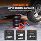 air bag jack