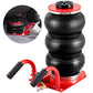 air bag jack