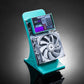 Bitcoins Miner