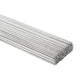 0.5kg 304 308 316L Stainless Steel TIG Welding Rods 1.6mm-3.2mm Stainless Steel Welded Wire Argon Arc Welding Rod