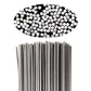 0.5kg 304 308 316L Stainless Steel TIG Welding Rods 1.6mm-3.2mm Stainless Steel Welded Wire Argon Arc Welding Rod