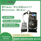 Bitaxe NerdQaxe++ 4.8TH/s Bitcoin Miner